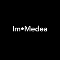 Im•Medea